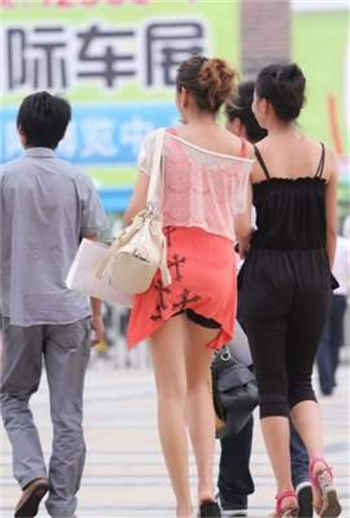 801bbtv小白兔直播