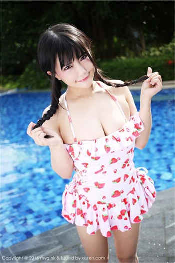 憋精后补救措施