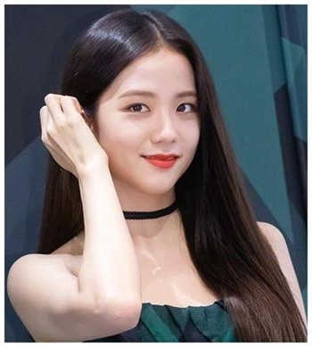 上海私人女性会所