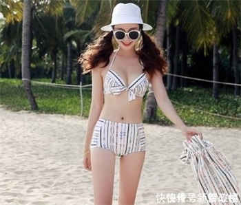 英雄使命续集危机使命