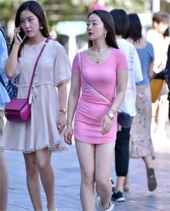 超级文明之主宰