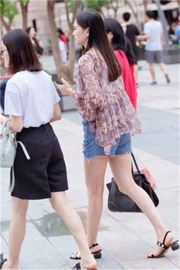 独家隐婚 薄情冷帝甜心妻