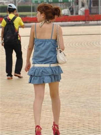 在线视频观看免费视频22