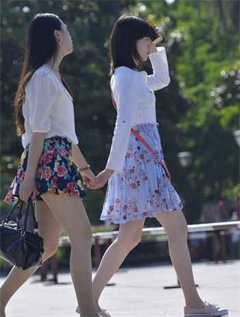 教师失格相泽南