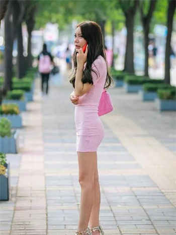 花季兑换vip