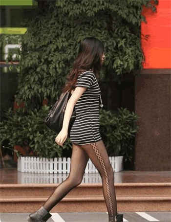 91约的30服务费