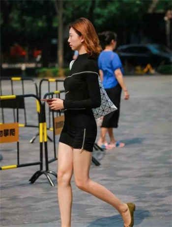 皇家传媒女演员