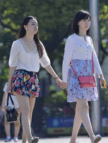 不收费的电影网站有哪些