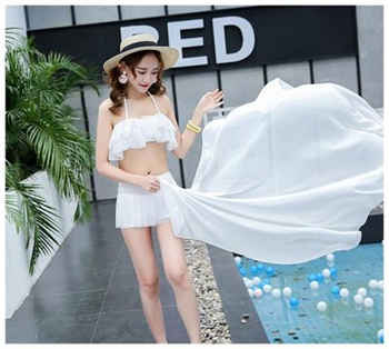 和简总离婚的日子免费阅读