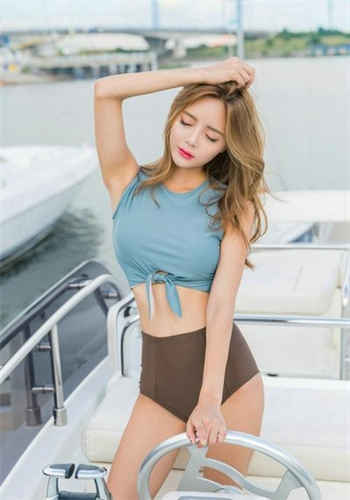 医妃权倾天下全文免费阅读