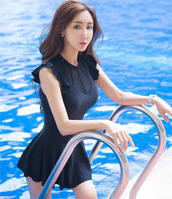 rp18九尾妖