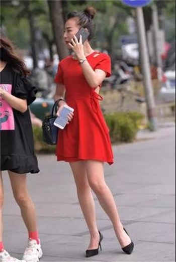 高中学生打墙角战