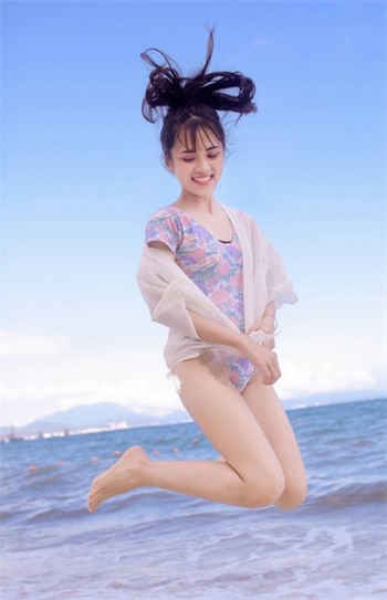 换母元宵苏语棠免费看