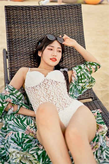 小胖丁2856656在哪直播