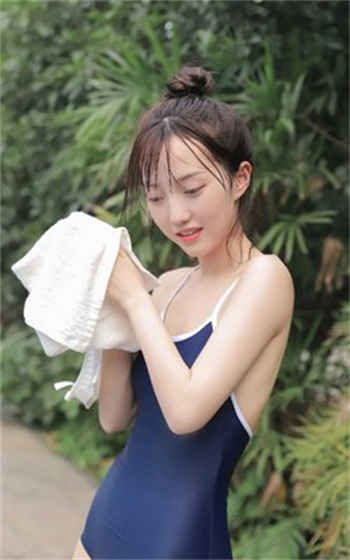 花千骨h版欲神大结局
