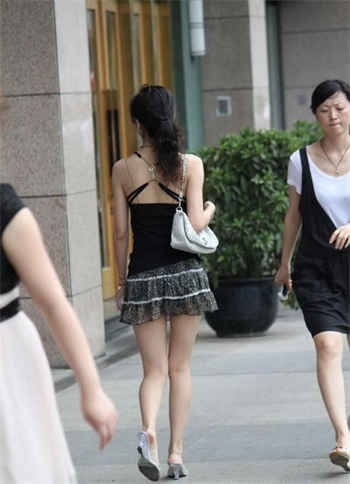 老师的课外辅导迅雷