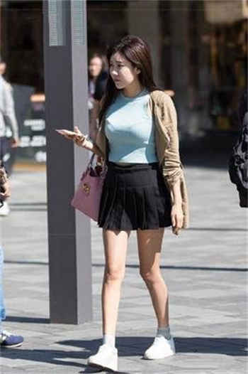 席绢小说在线读抢来的新娘