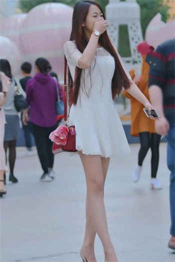 wnrun唐人街探案3