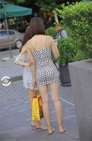 快穿之爱无限百书楼