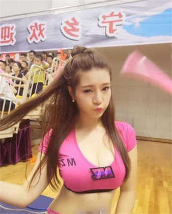 萝萌社破解版