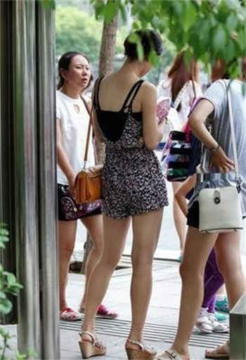 免费的靠谱的相亲网站