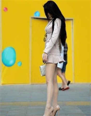 帝少倾国倾城全能娇妻