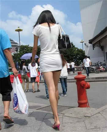 在线手机视频免费视频