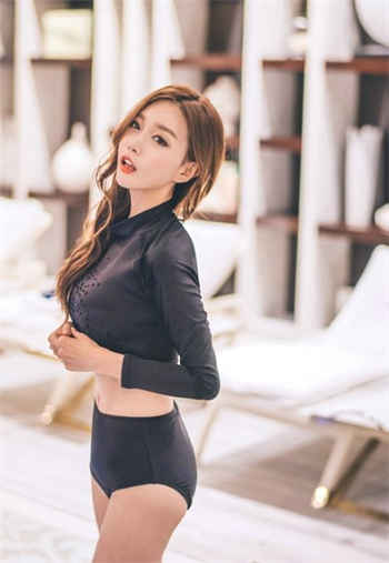 美姨的微博