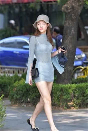 女二与男二he了