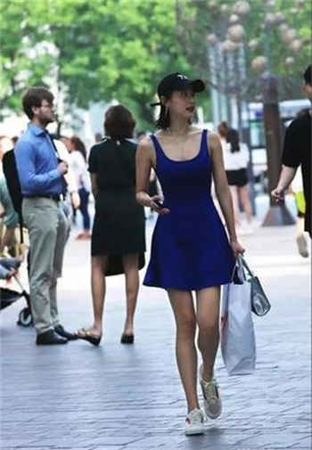 上海浦东四季酒店事件