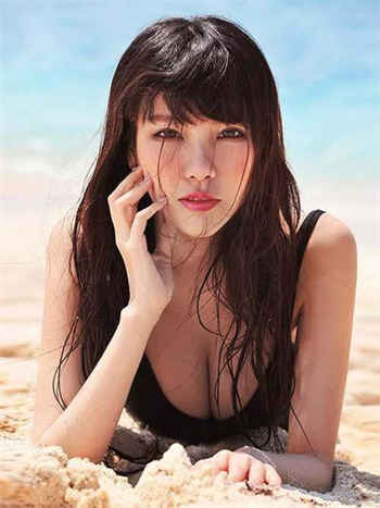 日女testflight邀请码