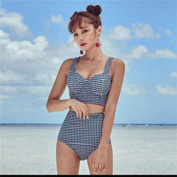 浦东新区三林镇哪里有红灯