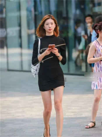 军婚任性娇妻要爬墙