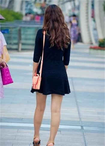 漂亮的妻子们韩漫免费