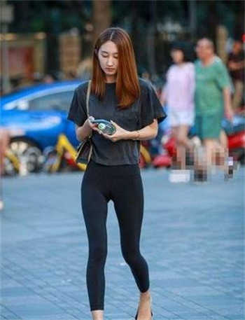 我的傻白甜老婆 大结局