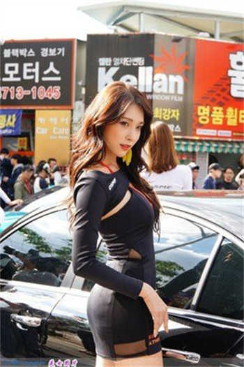 妈妈是县文剧团演员