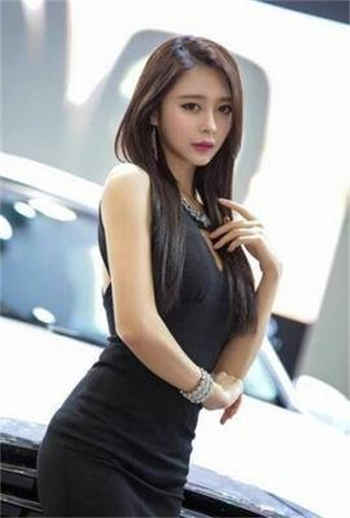 青青视频在线观看