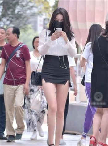 租号玩在苹果端叫什么