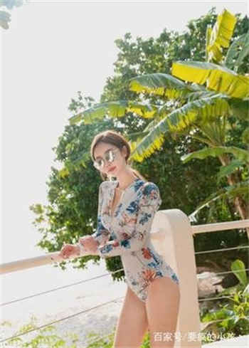 网站打不开如何解决