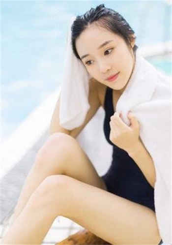 不正当关糸by任平生袁朗