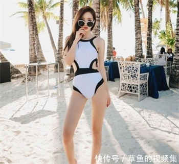 6年前和一个70岁道姑