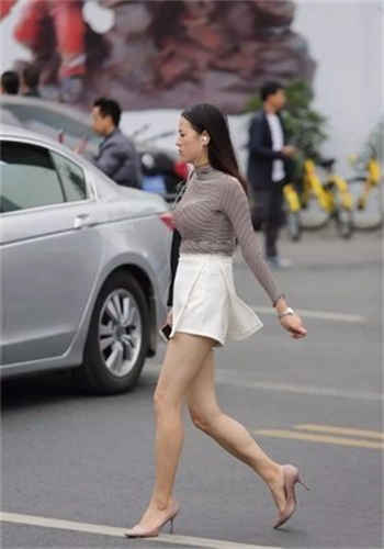 用赤胆忠心造句