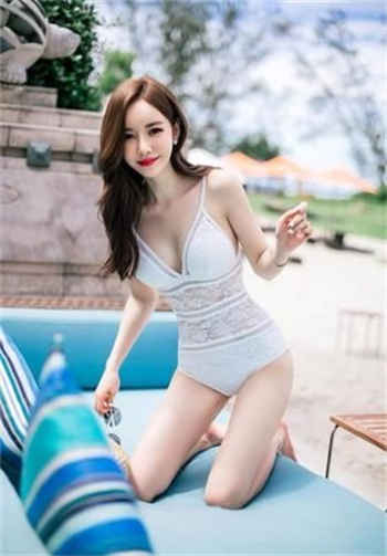 小菜头喵喵喵发情小猫