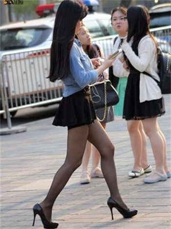 什么叫双响炮服务