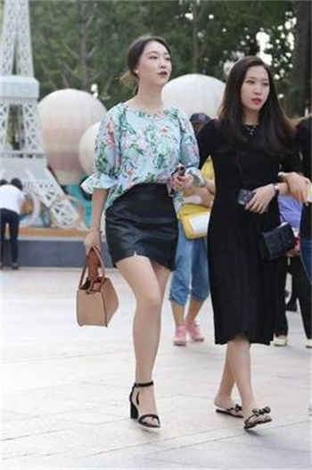 觅乐网解析不了