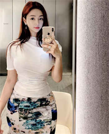 甜蜜惩罚无删遮版中文翻译