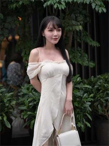 2019土味情话大全撩妹