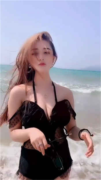 和姑妈的暑假繁星汉化
