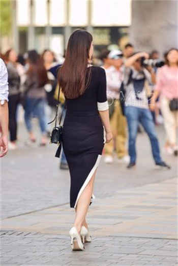 pred206女主