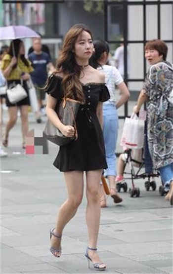 小说南栀慕司寒